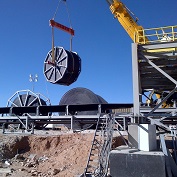 Imagen del proyecto