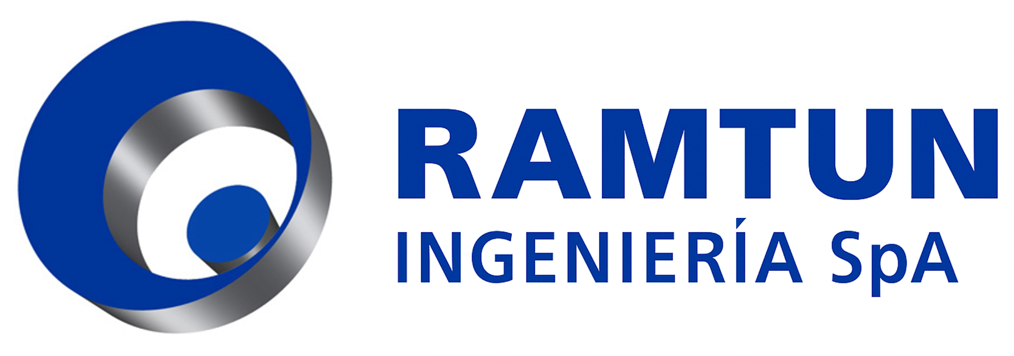 RAMTUN Ingeniería SpA